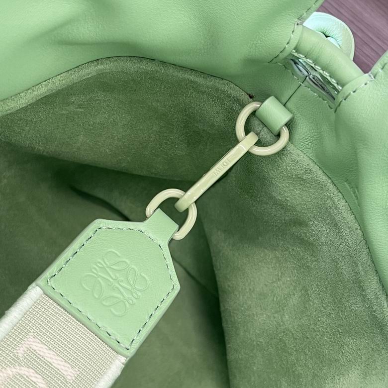 262238 30X24.5X10.5cm SS 2colour (7)