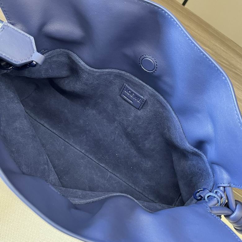 262238 30X24.5X10.5cm SS 2colour (8)