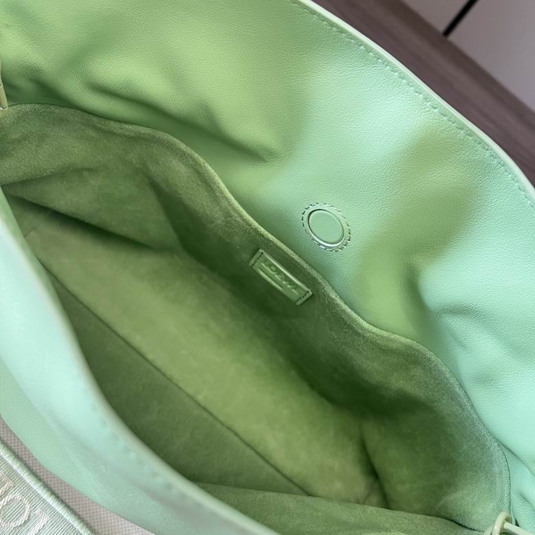 262238 30X24.5X10.5cm SS 2colour (8)