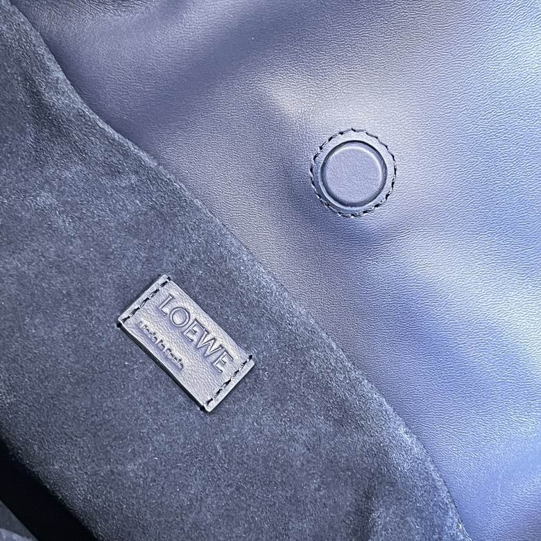 262238 30X24.5X10.5cm SS 2colour (9)