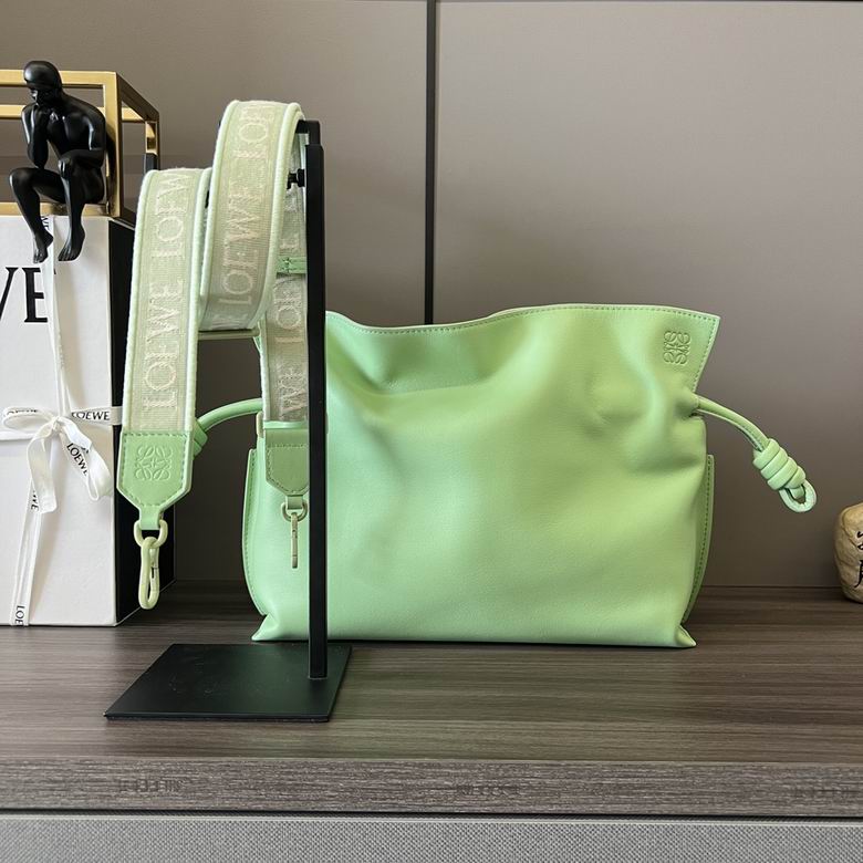 262238 30X24.5X10.5cm SS 2colour (9)