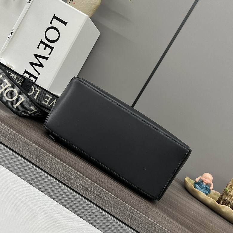 262304 24X10.5X16cm SL 4colour (13)