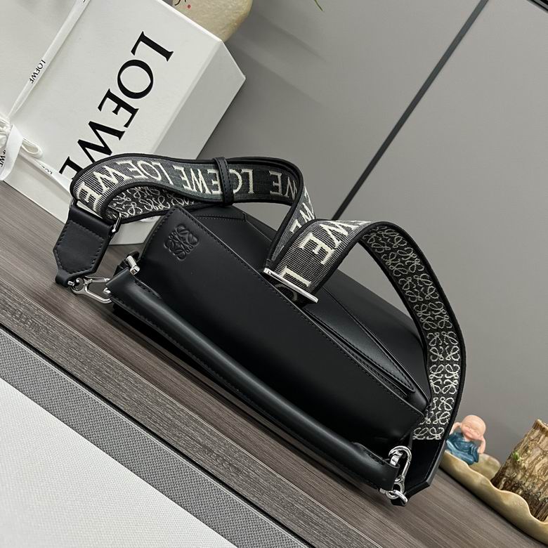 262304 24X10.5X16cm SL 4colour (16)