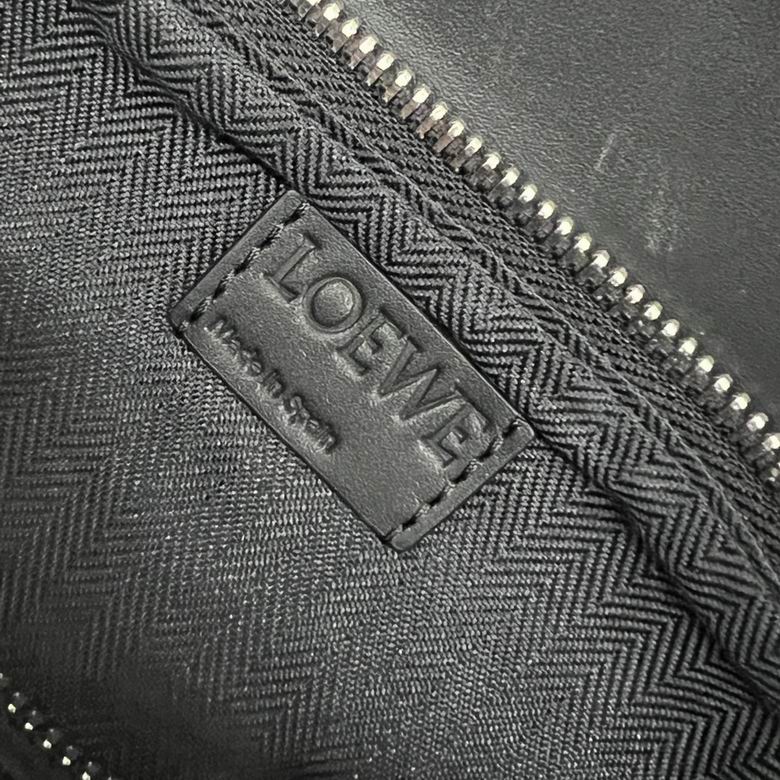 262304 24X10.5X16cm SL 4colour (18)