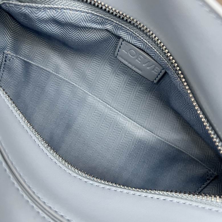 262304 24X10.5X16cm SL 4colour (26)