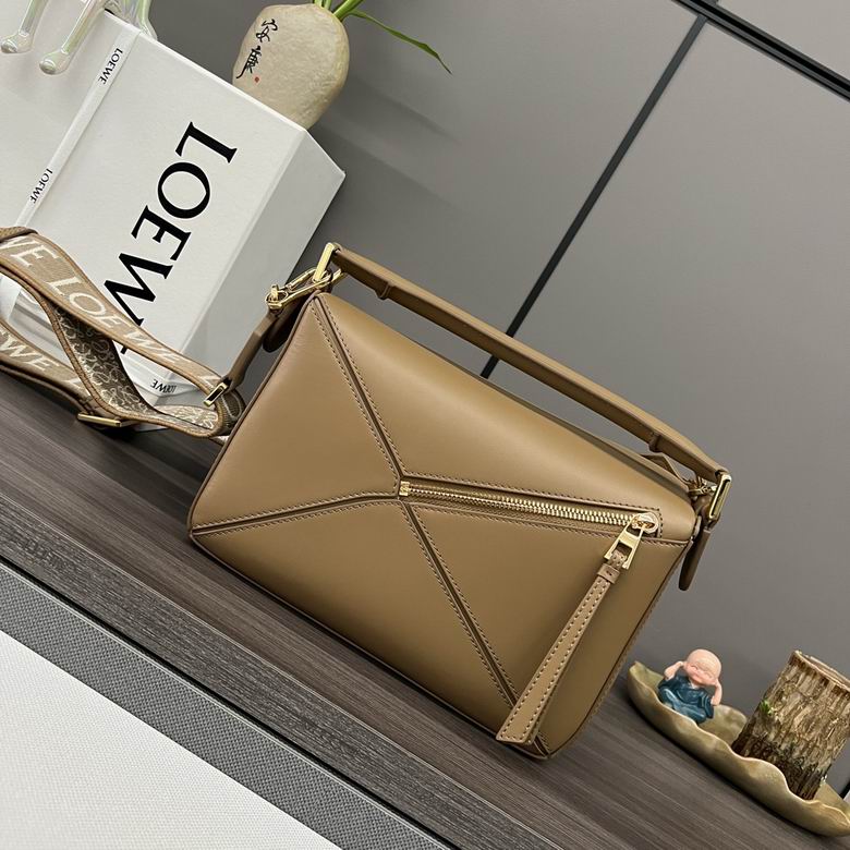 262304 24X10.5X16cm SL 4colour (3)