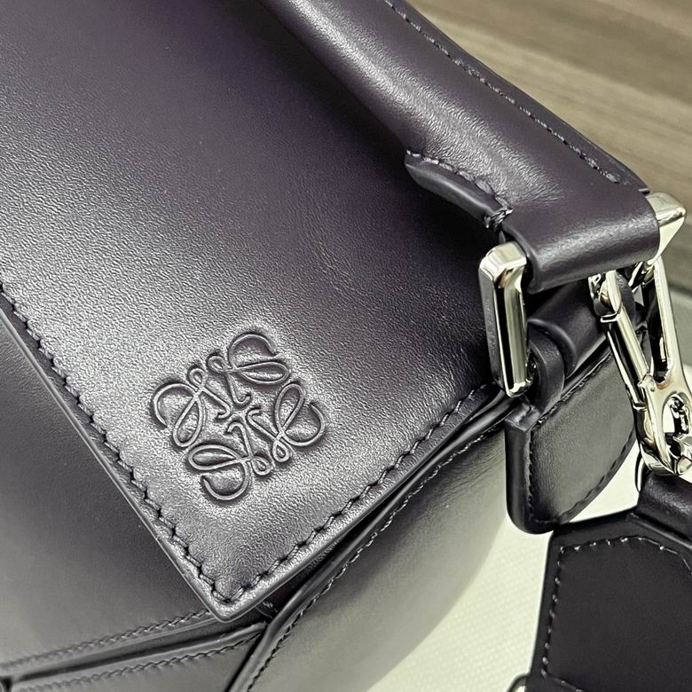 262304 24X10.5X16cm SL 4colour (32)