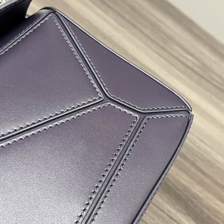 262304 24X10.5X16cm SL 4colour (33)