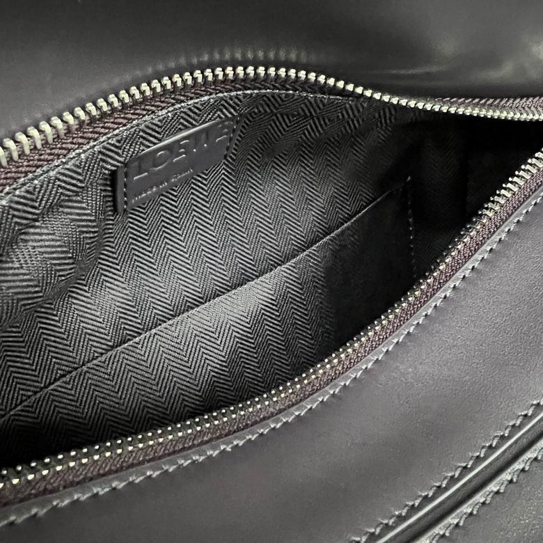 262304 24X10.5X16cm SL 4colour (35)