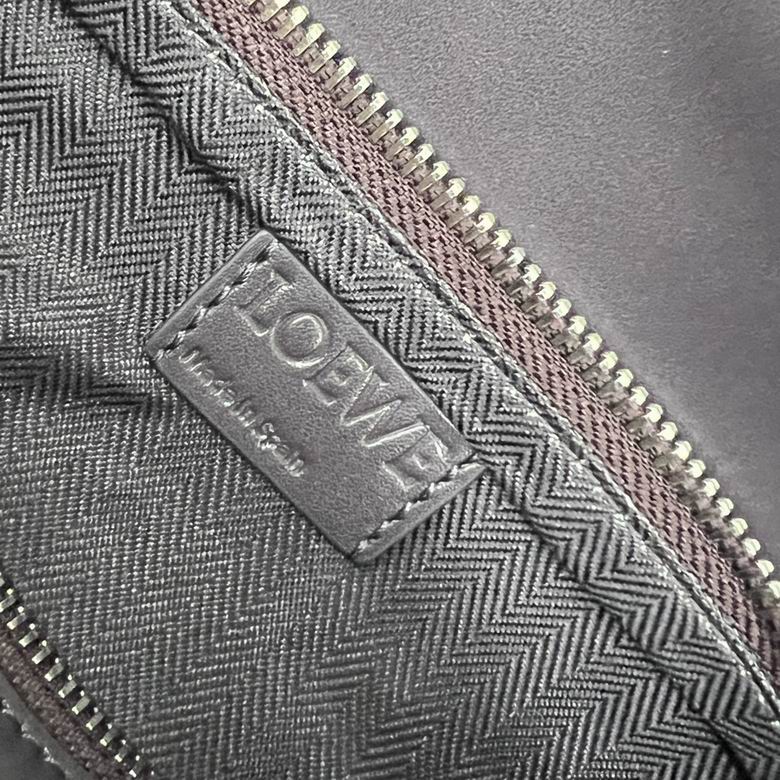 262304 24X10.5X16cm SL 4colour (36)