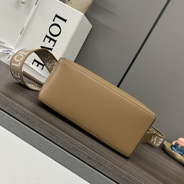 262304 24X10.5X16cm SL 4colour (4)