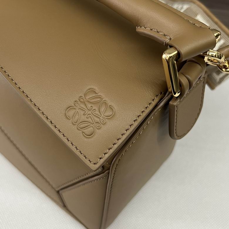 262304 24X10.5X16cm SL 4colour (5)