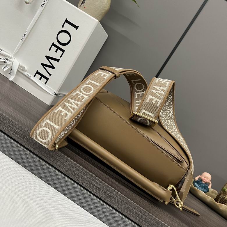 262304 24X10.5X16cm SL 4colour (7)