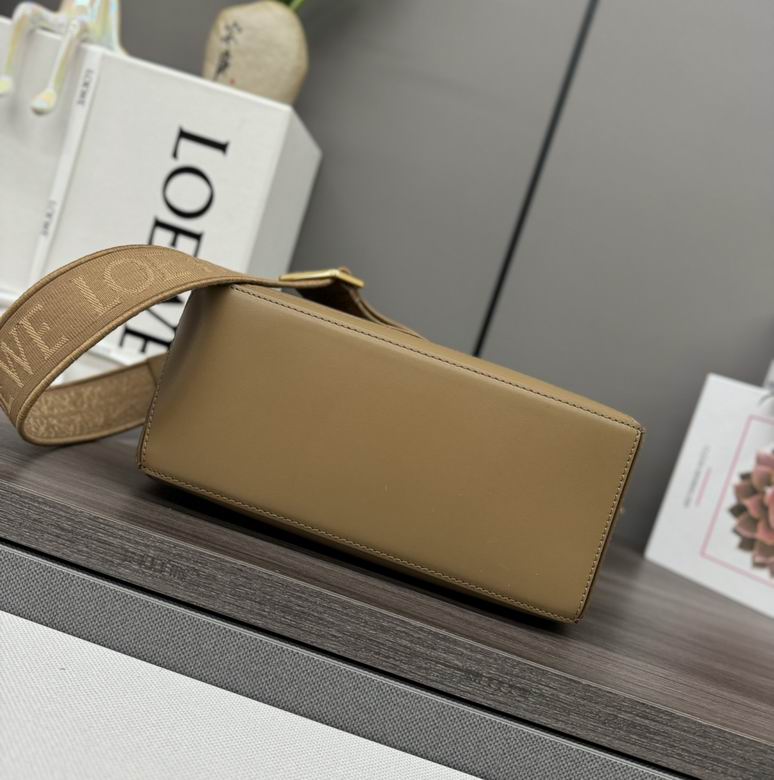 262305 24X10.5X16cm SS 2