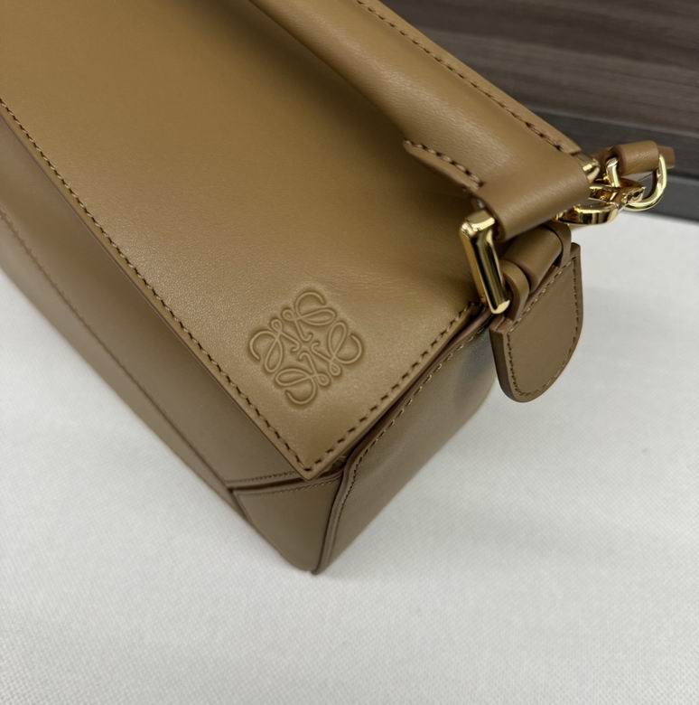 262305 24X10.5X16cm SS 5