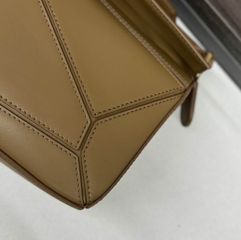 262305 24X10.5X16cm SS 6