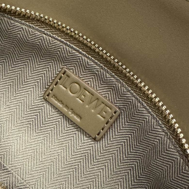 262305 24X10.5X16cm SS 9