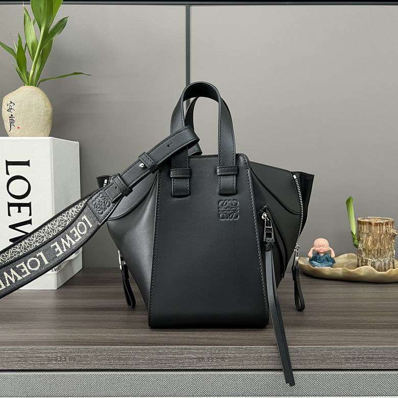 262308 19.5X14.4X20.8cm SS (4)