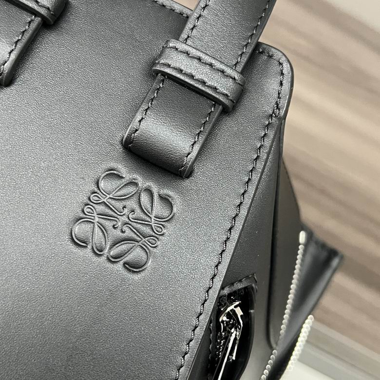 262308 19.5X14.4X20.8cm SS (6)