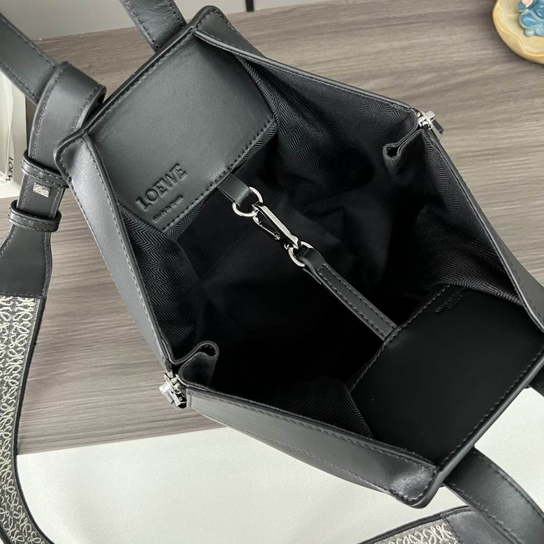 262308 19.5X14.4X20.8cm SS (8)