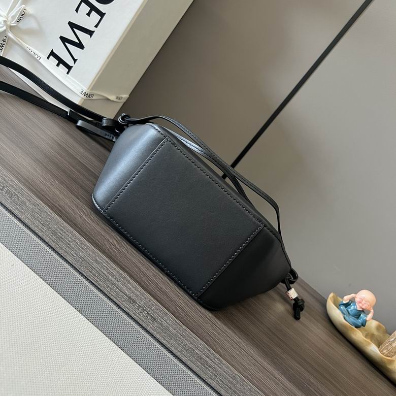 262315 28X17X9.5cm SL (5)