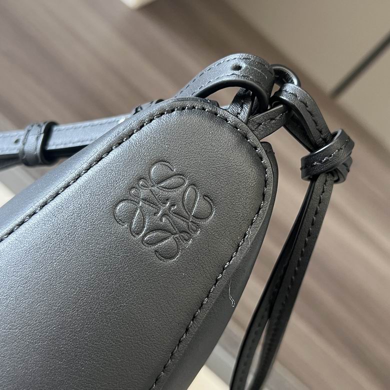 262315 28X17X9.5cm SL (6)