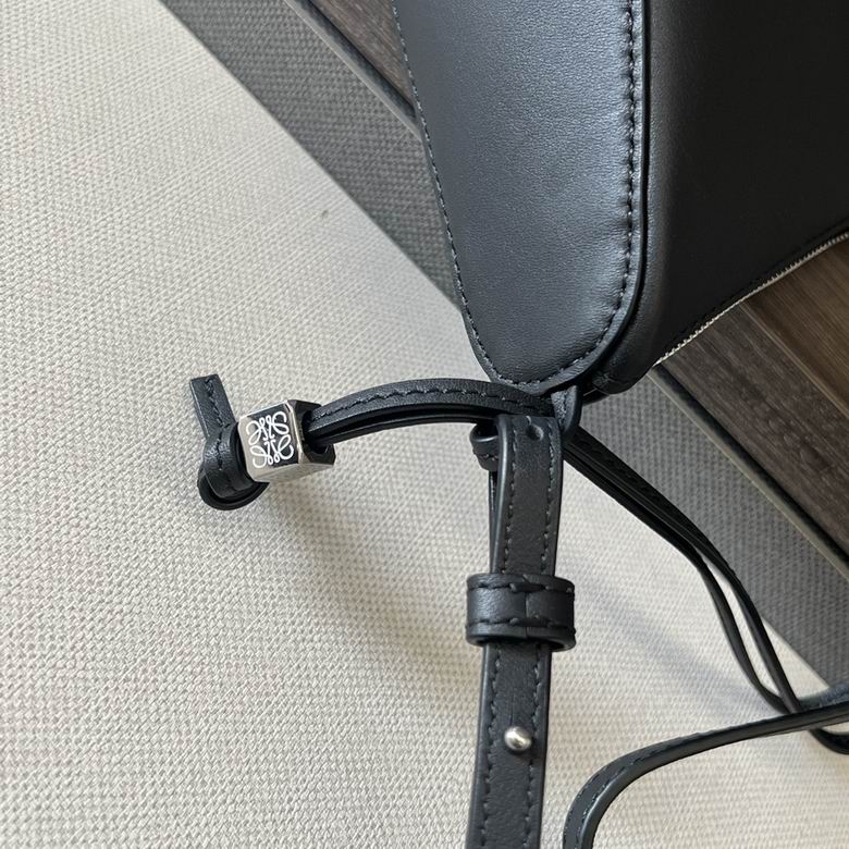 262315 28X17X9.5cm SL (7)