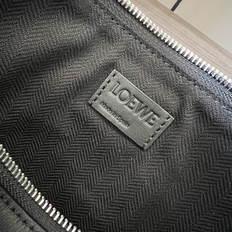 262315 28X17X9.5cm SL (9)