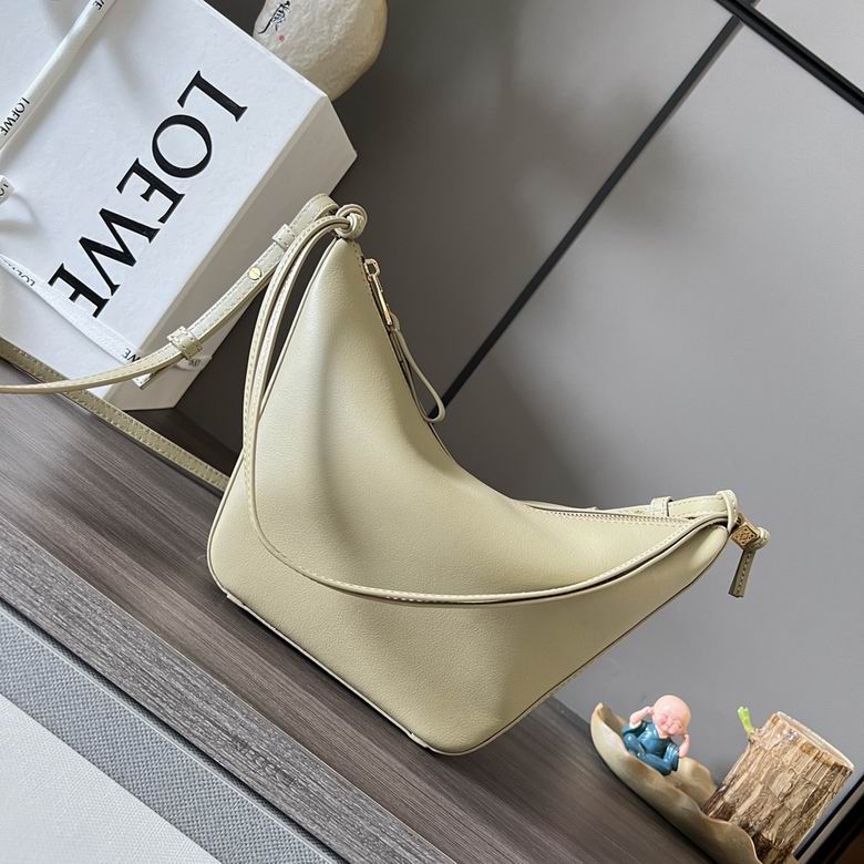 262315 28X17X9.5cm SL 2colour (10)