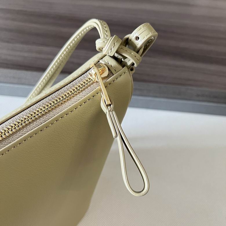 262315 28X17X9.5cm SL 2colour (16)