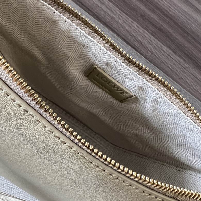 262315 28X17X9.5cm SL 2colour (17)