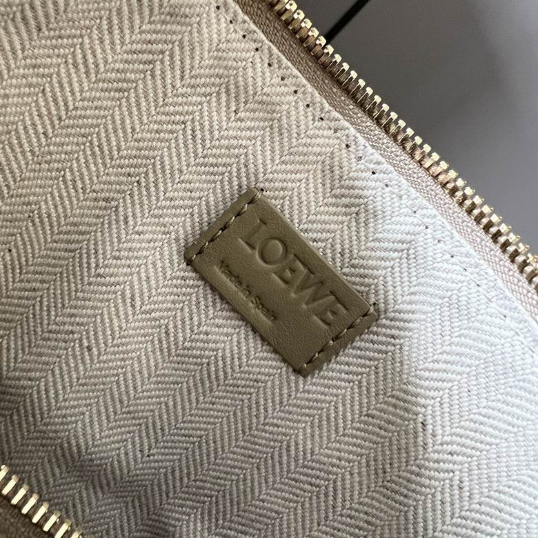 262315 28X17X9.5cm SL 2colour (18)