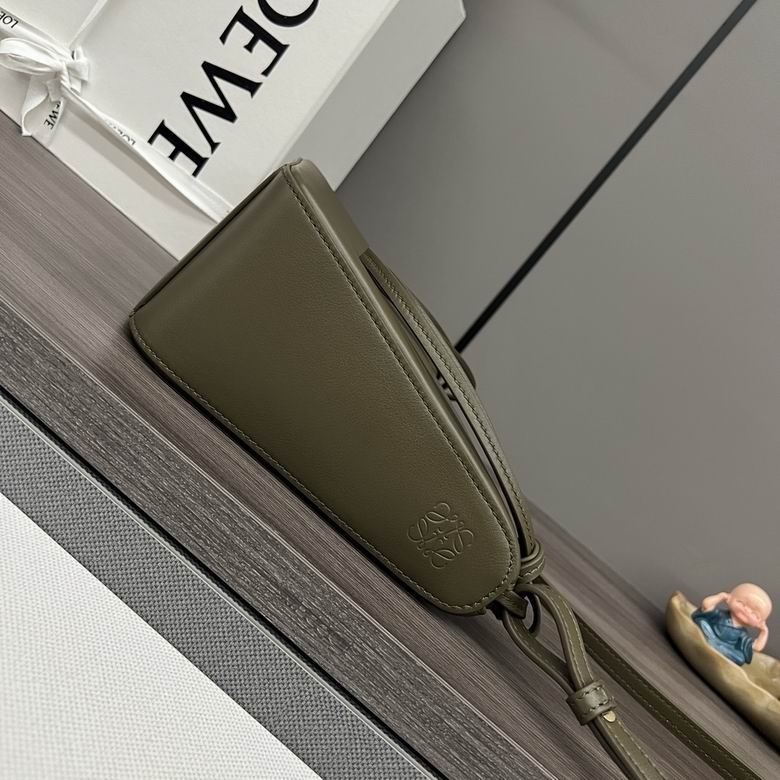 262315 28X17X9.5cm SL 2colour (2)