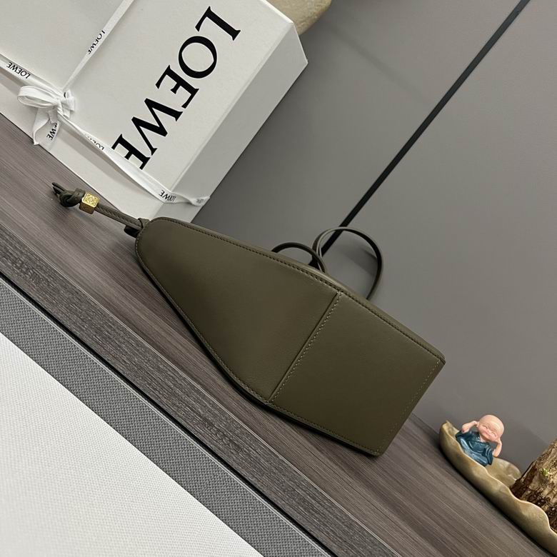 262315 28X17X9.5cm SL 2colour (4)