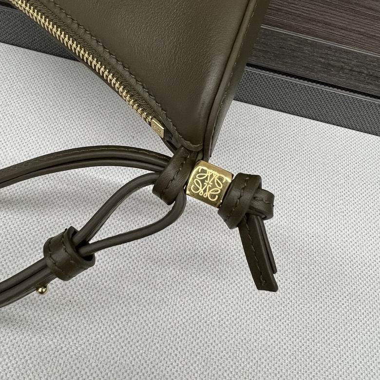 262315 28X17X9.5cm SL 2colour (5)