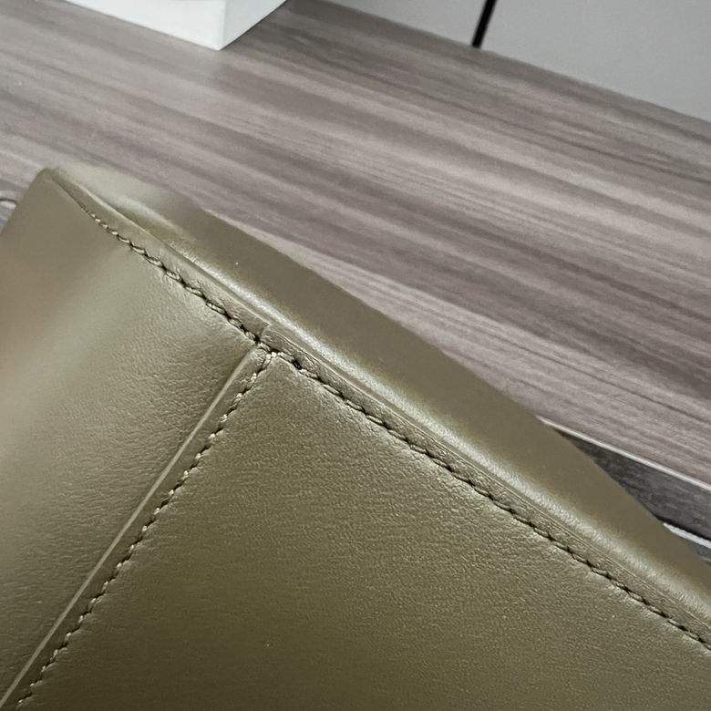 262315 28X17X9.5cm SL 2colour (7)