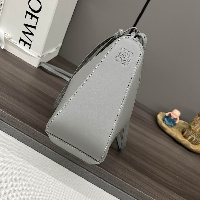 262315 28X17X9.5cm SL 3colour (11)