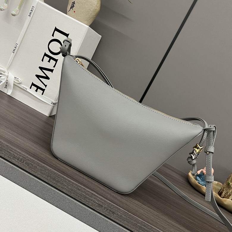 262315 28X17X9.5cm SL 3colour (12)