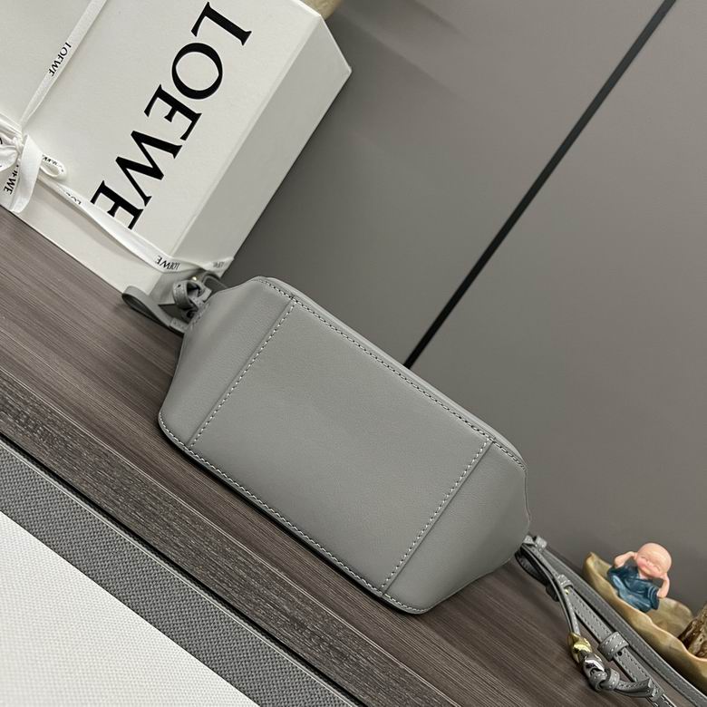 262315 28X17X9.5cm SL 3colour (13)