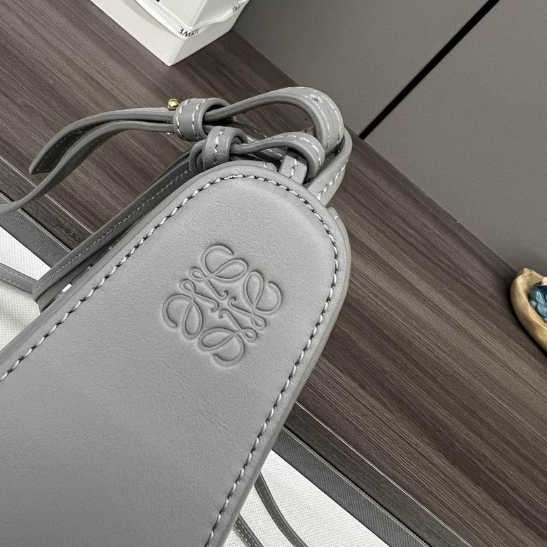 262315 28X17X9.5cm SL 3colour (14)