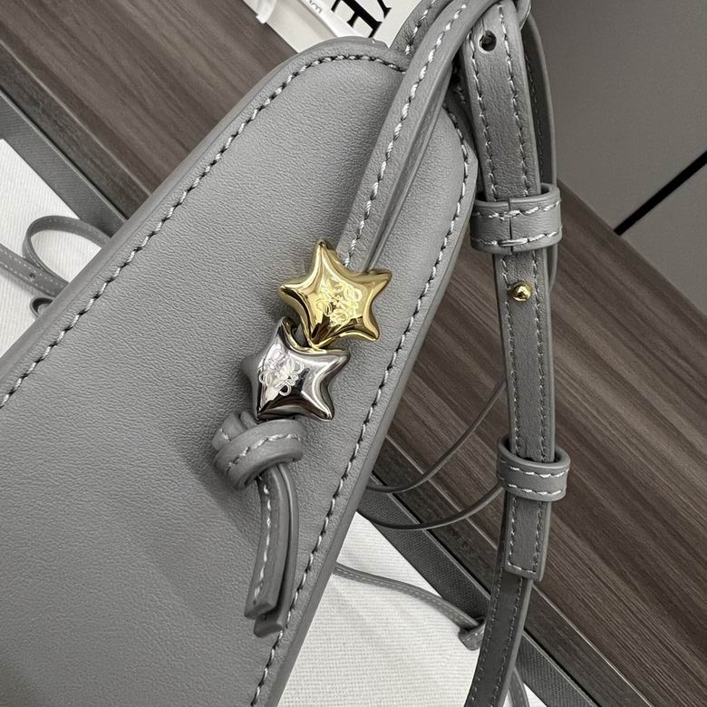 262315 28X17X9.5cm SL 3colour (15)