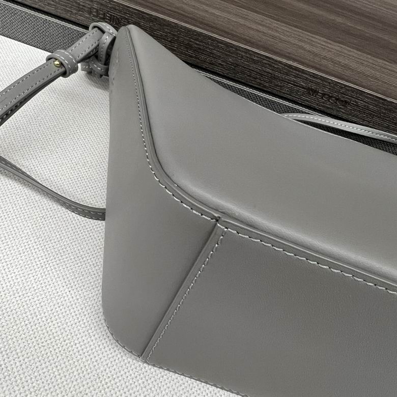 262315 28X17X9.5cm SL 3colour (16)