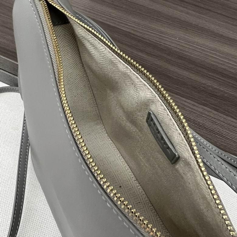 262315 28X17X9.5cm SL 3colour (17)