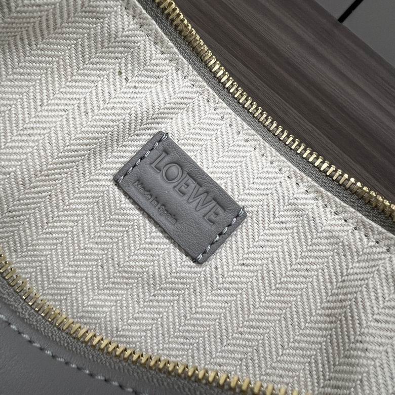 262315 28X17X9.5cm SL 3colour (18)