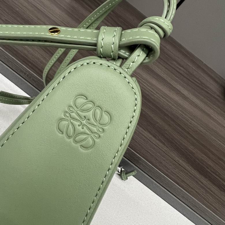 262315 28X17X9.5cm SL 3colour (23)