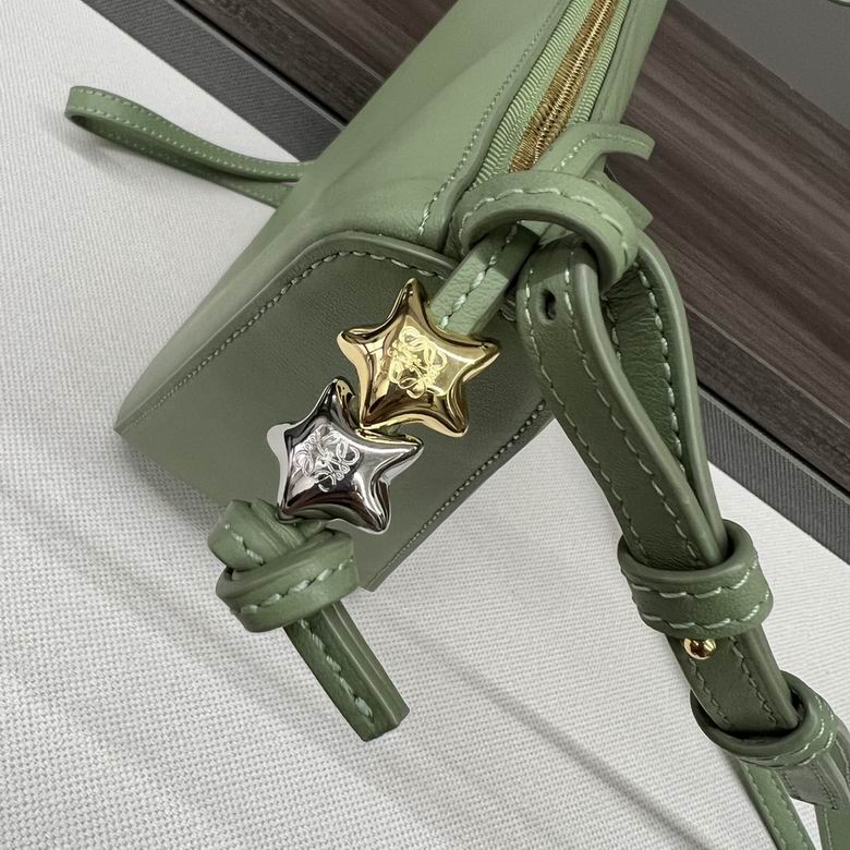 262315 28X17X9.5cm SL 3colour (24)