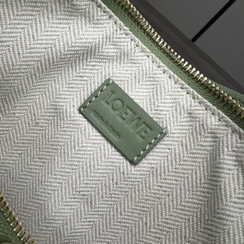 262315 28X17X9.5cm SL 3colour (27)