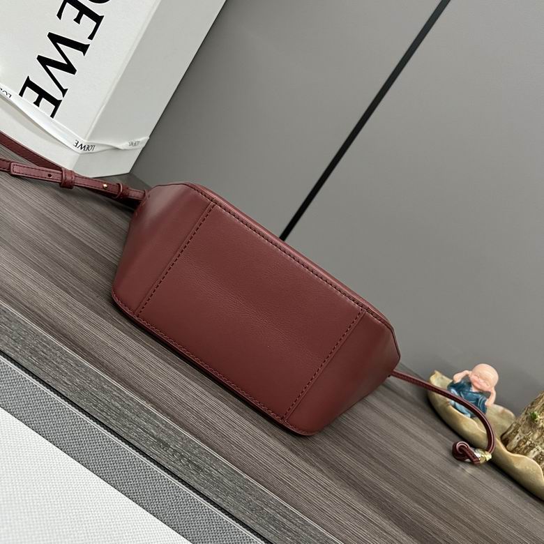 262315 28X17X9.5cm SL 3colour (4)