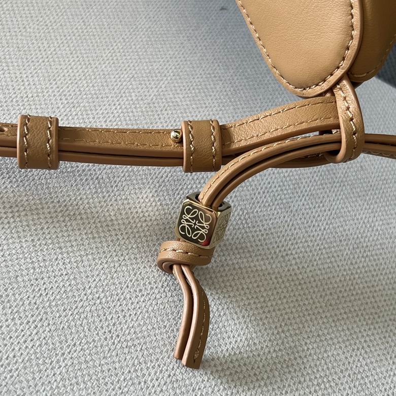 262315 28X17X9.5cm SL-1 (6)