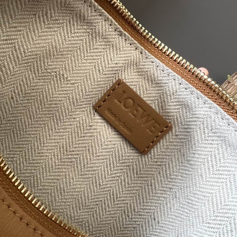 262315 28X17X9.5cm SL-1 (9)